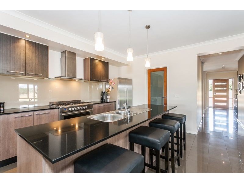 1656 Ballan Daylesford Road, Daylesford VIC 3460