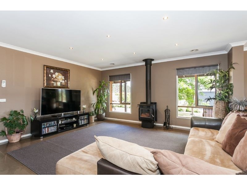 1656 Ballan Daylesford Road, Daylesford VIC 3460