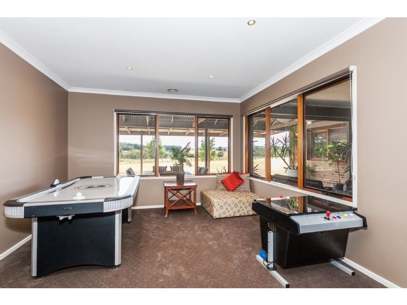 1656 Ballan Daylesford Road, Daylesford VIC 3460