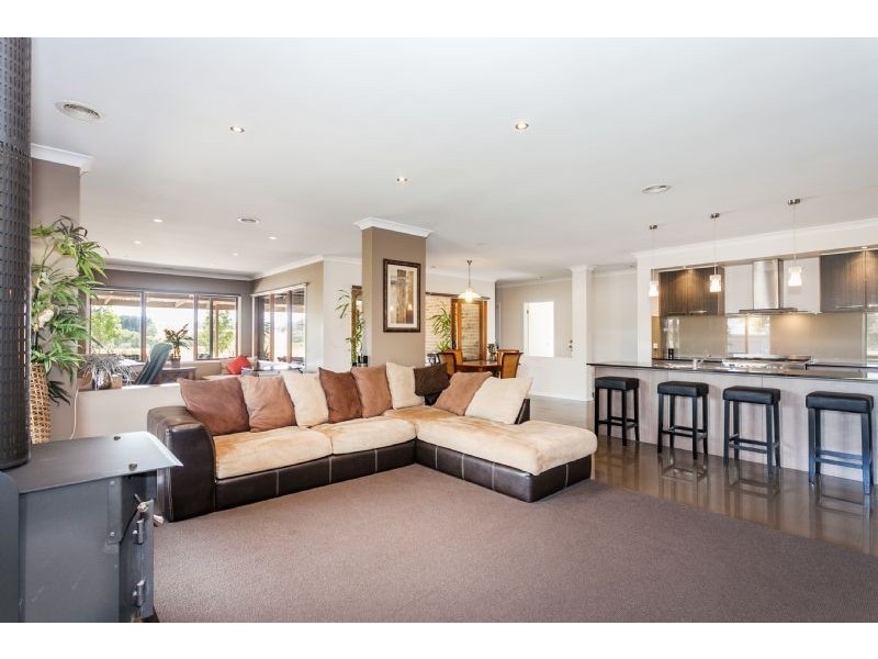 1656 Ballan Daylesford Road, Daylesford VIC 3460