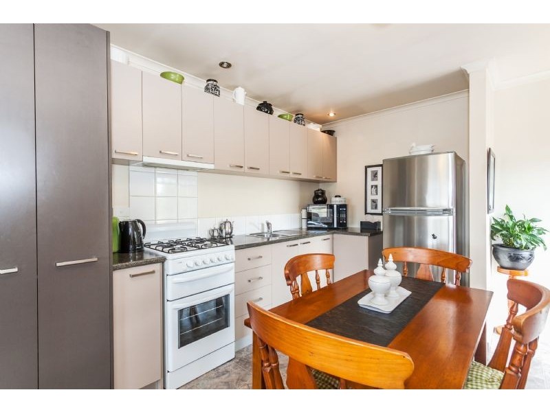 1656 Ballan Daylesford Road, Daylesford VIC 3460