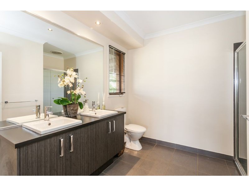 1656 Ballan Daylesford Road, Daylesford VIC 3460