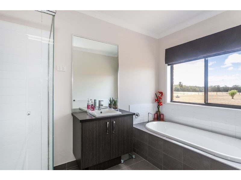 1656 Ballan Daylesford Road, Daylesford VIC 3460