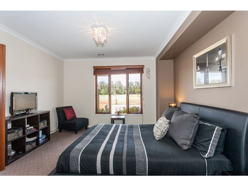 1656 Ballan Daylesford Road, Daylesford VIC 3460