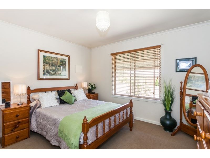 1656 Ballan Daylesford Road, Daylesford VIC 3460