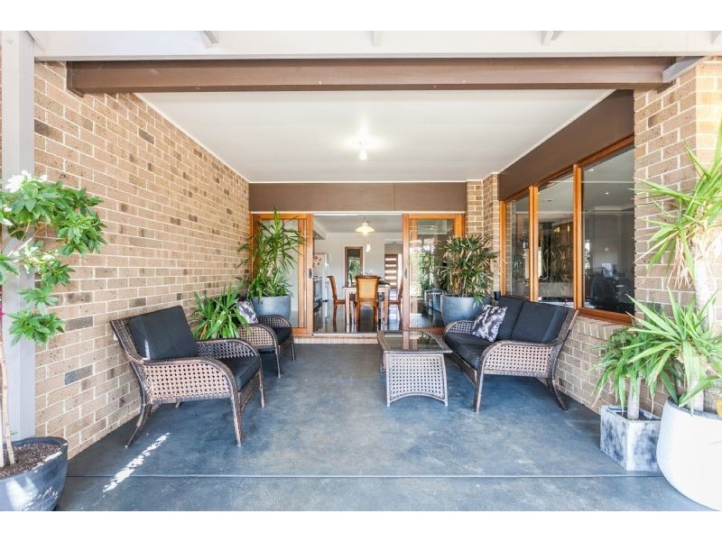 1656 Ballan Daylesford Road, Daylesford VIC 3460