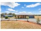 1656 Ballan Daylesford Road, Daylesford VIC 3460