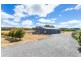 1656 Ballan Daylesford Road, Daylesford VIC 3460