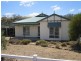 237 Main Road, Hepburn Springs VIC 3461