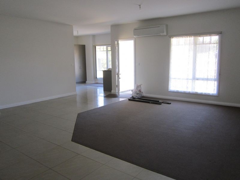 237 Main Road, Hepburn Springs VIC 3461
