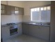237 Main Road, Hepburn Springs VIC 3461