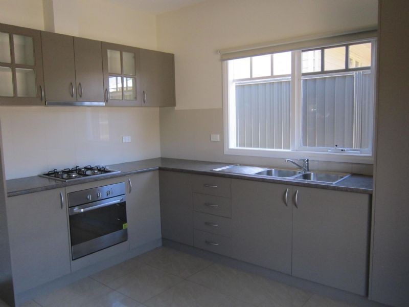 237 Main Road, Hepburn Springs VIC 3461