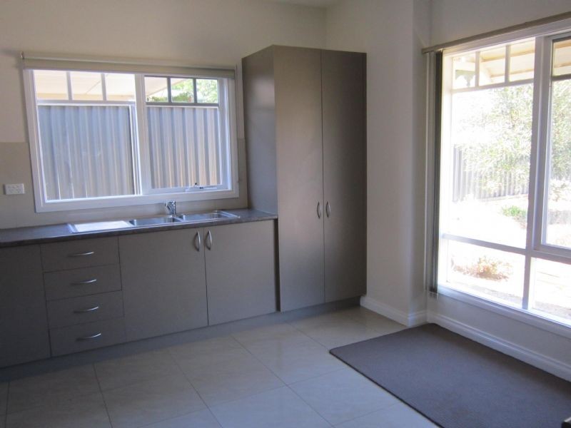 237 Main Road, Hepburn Springs VIC 3461