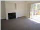 237 Main Road, Hepburn Springs VIC 3461