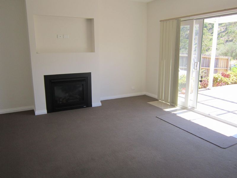 237 Main Road, Hepburn Springs VIC 3461