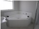 237 Main Road, Hepburn Springs VIC 3461
