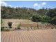237 Main Road, Hepburn Springs VIC 3461