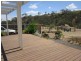 237 Main Road, Hepburn Springs VIC 3461