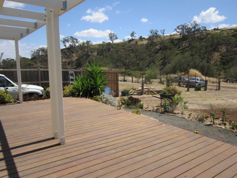 237 Main Road, Hepburn Springs VIC 3461