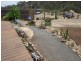 237 Main Road, Hepburn Springs VIC 3461