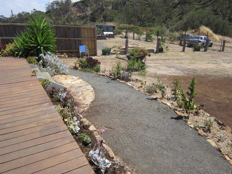 237 Main Road, Hepburn Springs VIC 3461