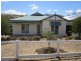 237 Main Road, Hepburn Springs VIC 3461