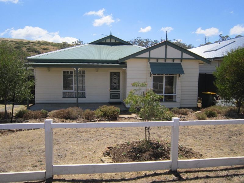 237 Main Road, Hepburn Springs VIC 3461