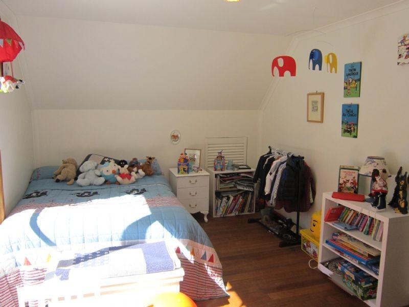 45 Whitegum Drive, Wheatsheaf VIC 3461