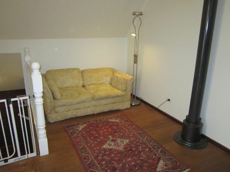 45 Whitegum Drive, Wheatsheaf VIC 3461