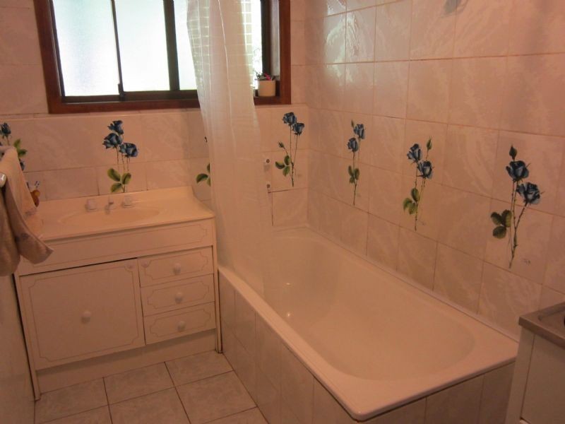 45 Whitegum Drive, Wheatsheaf VIC 3461