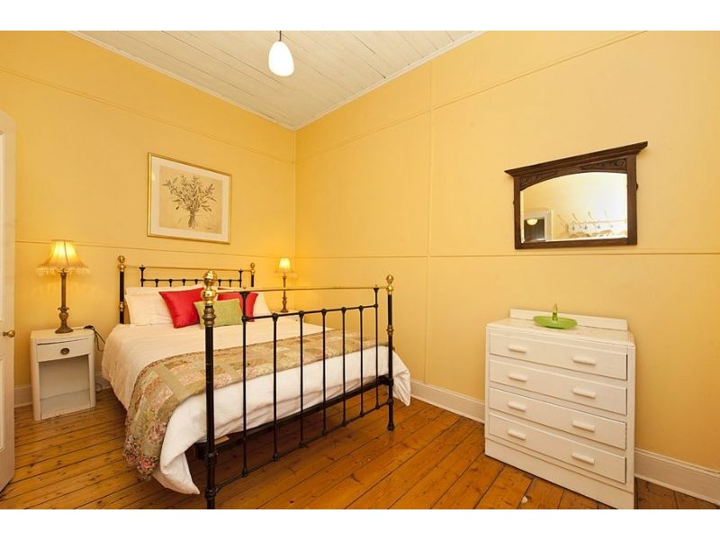 91 Raglan Street, Daylesford VIC 3460