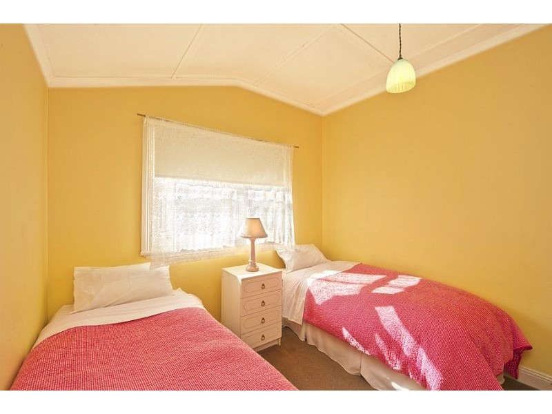 91 Raglan Street, Daylesford VIC 3460