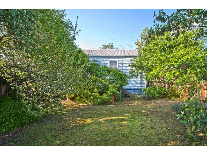 91 Raglan Street, Daylesford VIC 3460