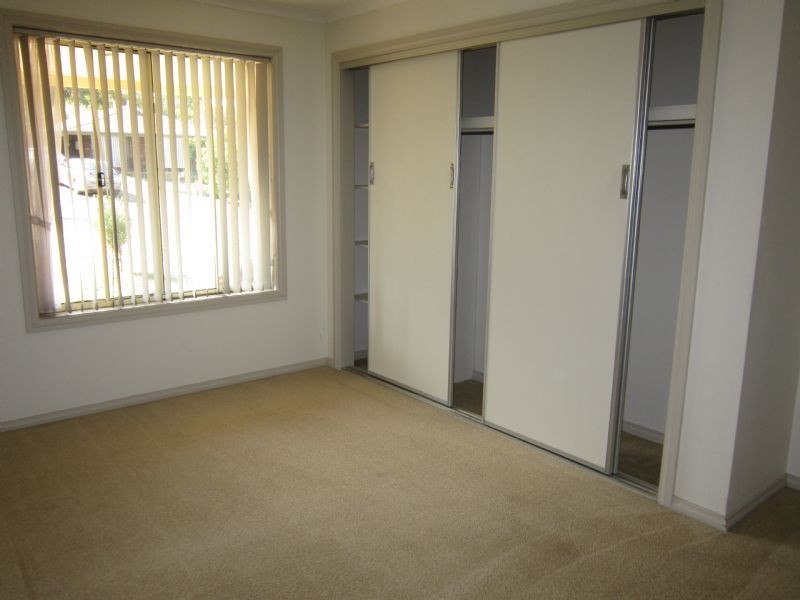 2/130 Raglan Street, Daylesford VIC 3460