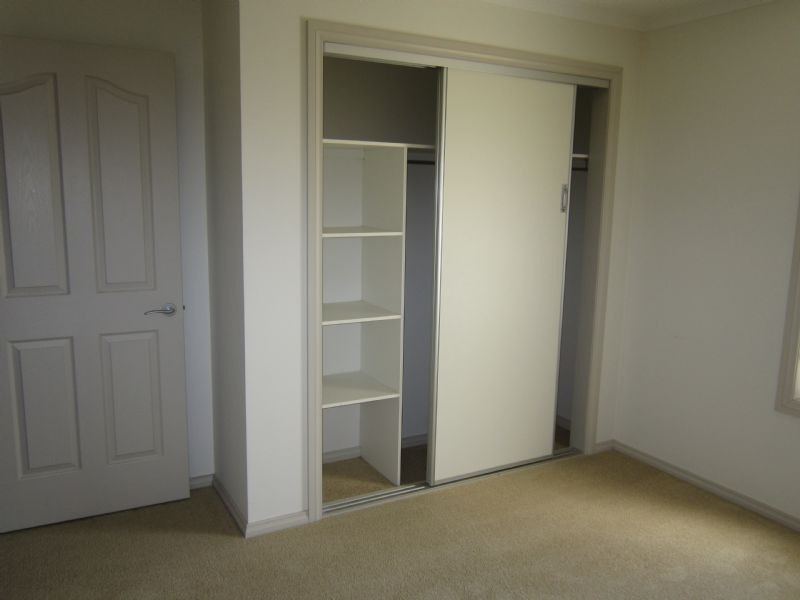 2/130 Raglan Street, Daylesford VIC 3460