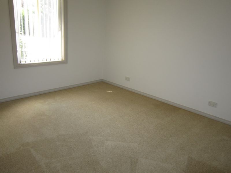 2/130 Raglan Street, Daylesford VIC 3460