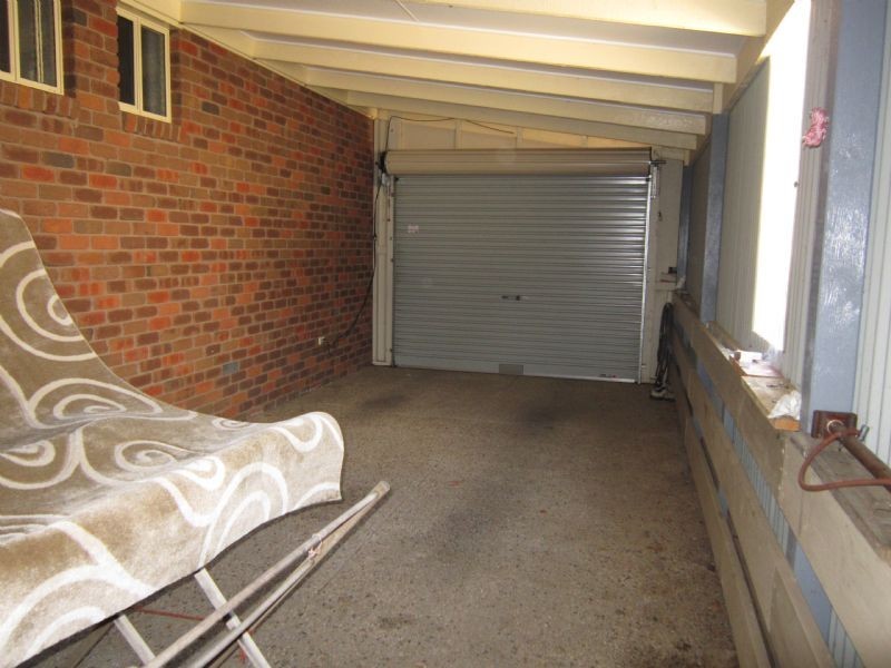 2/130 Raglan Street, Daylesford VIC 3460