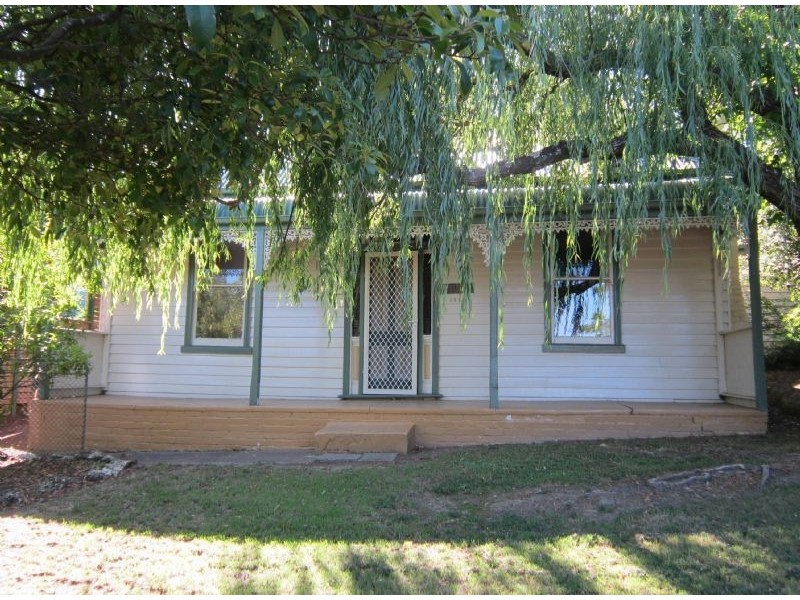 131 Vincent Street, Daylesford VIC 3460