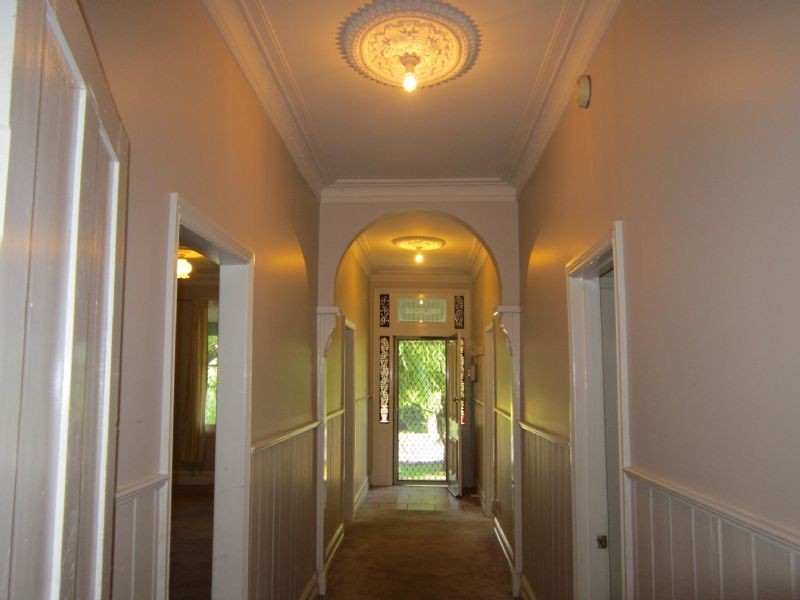 131 Vincent Street, Daylesford VIC 3460