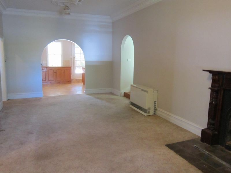 131 Vincent Street, Daylesford VIC 3460