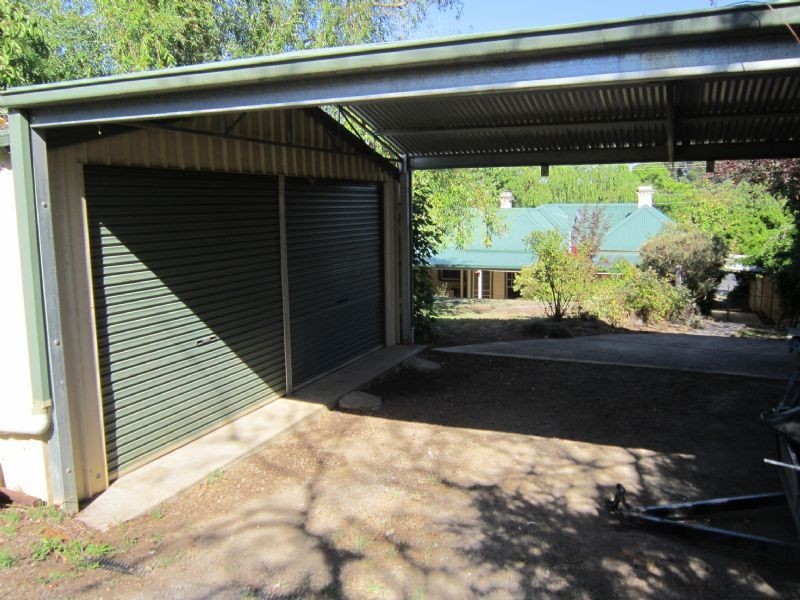 131 Vincent Street, Daylesford VIC 3460