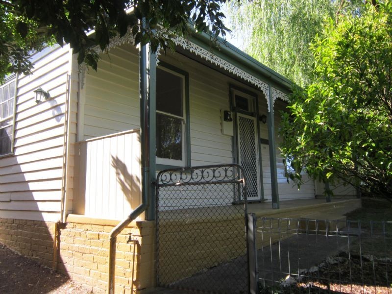 131 Vincent Street, Daylesford VIC 3460