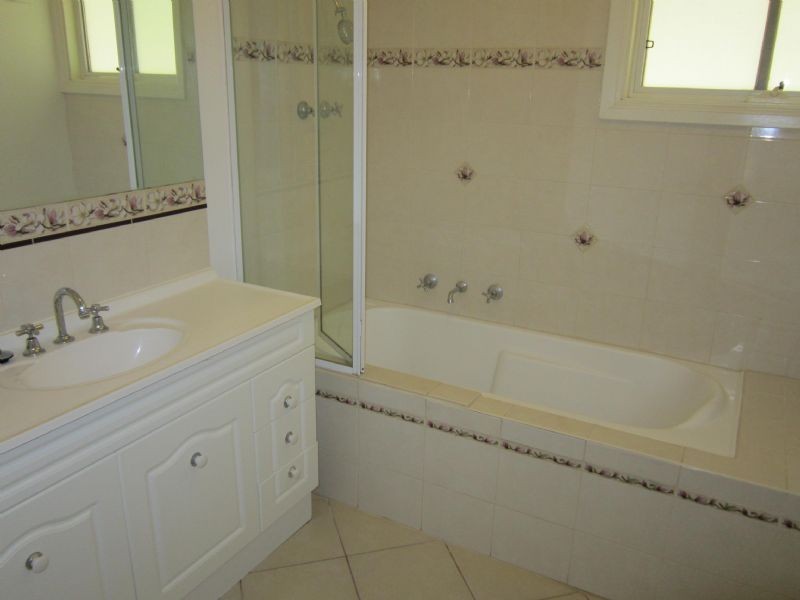 131 Vincent Street, Daylesford VIC 3460