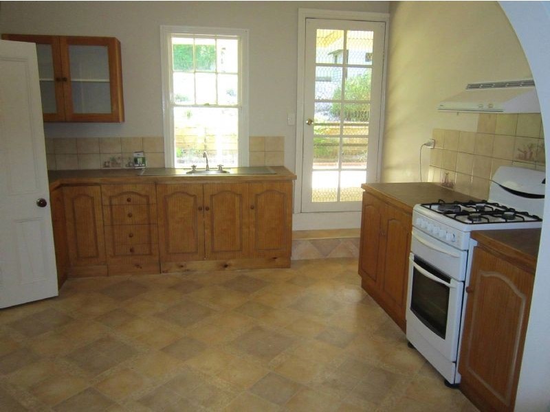 131 Vincent Street, Daylesford VIC 3460