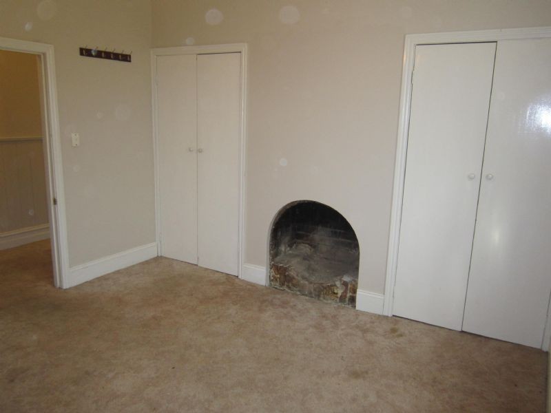 131 Vincent Street, Daylesford VIC 3460