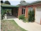 1 Albert Lane, Daylesford VIC 3460