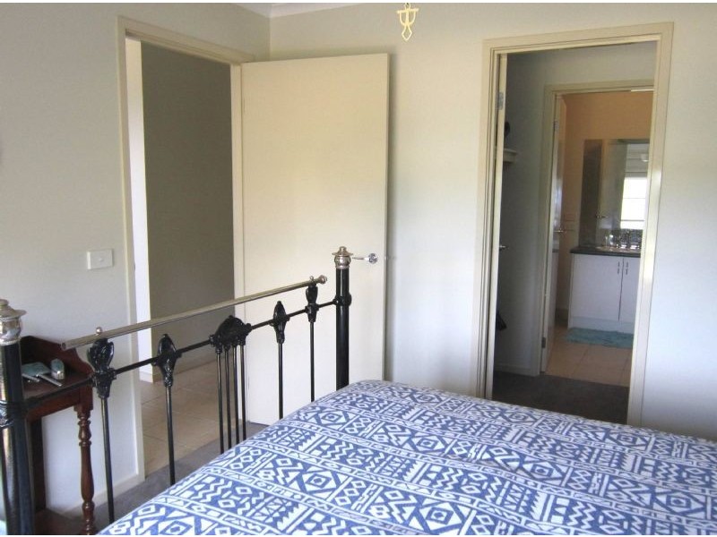 1 Albert Lane, Daylesford VIC 3460