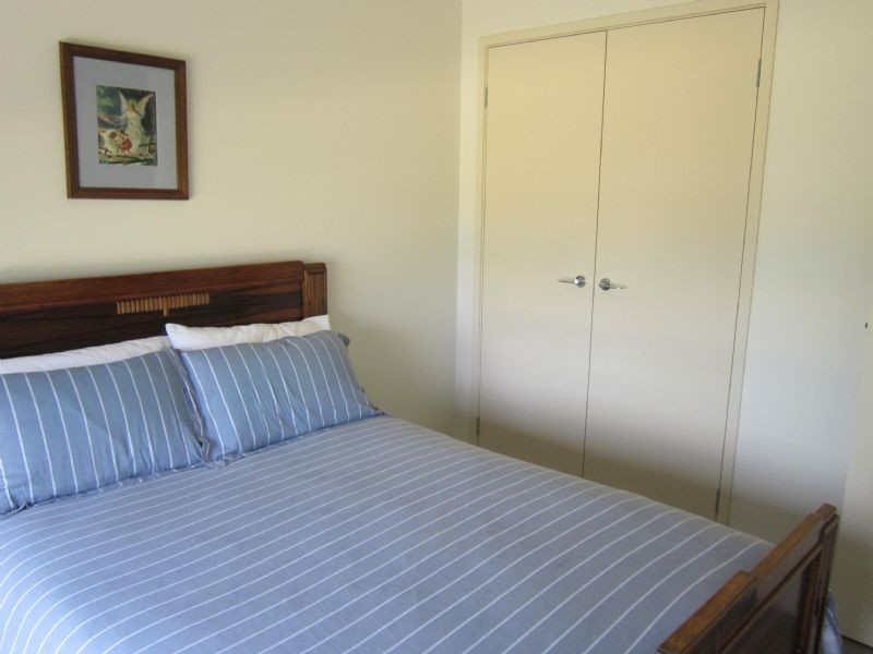 1 Albert Lane, Daylesford VIC 3460