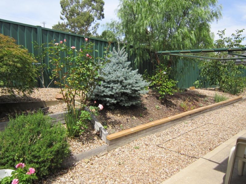 1 Albert Lane, Daylesford VIC 3460