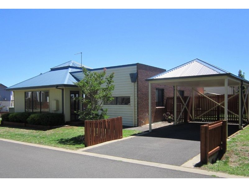 1/34 Smith Street, Daylesford VIC 3460